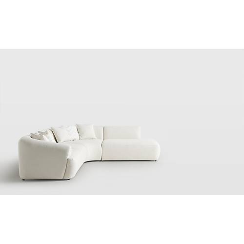 Pietto-CSL K��e Koltuk