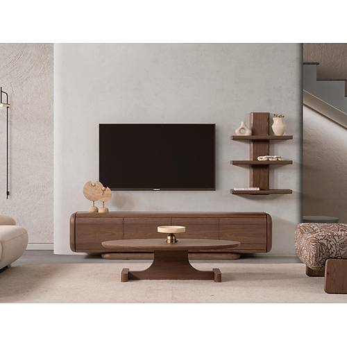 Gournay-DOS Tv �nitesi
