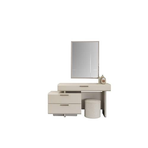 Sofalite-DC Yatak Odas�