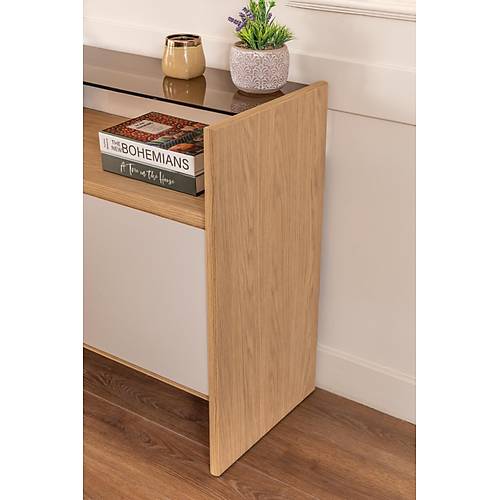 Natura-BES Yemek Odas�