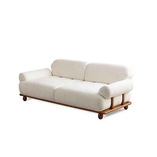 Elaphos-MP Koltuk Takm