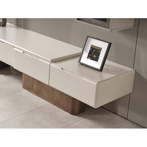 Pardi-�� Tv �nitesi