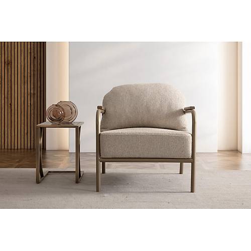 Midas-TMM Koltuk Takm