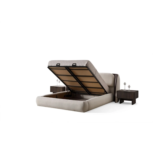 Ven�s-LVT Yatak Odas�