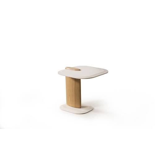 Guisse-ARZ Koltuk Takm