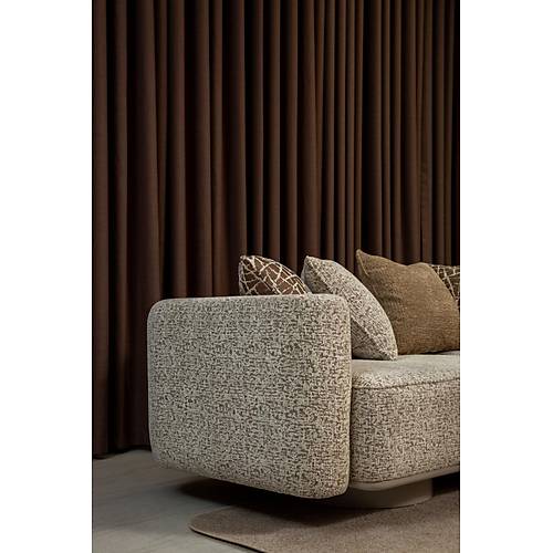 Nokka-ESS Koltuk Tak�m�