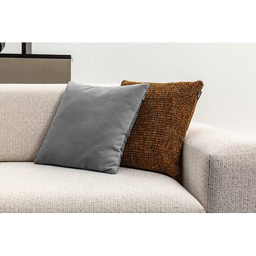 Roma-CF Koltuk Tak�m�