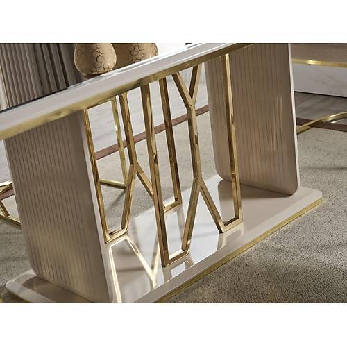 Lady Vizon-GRNS Yemek Odas�