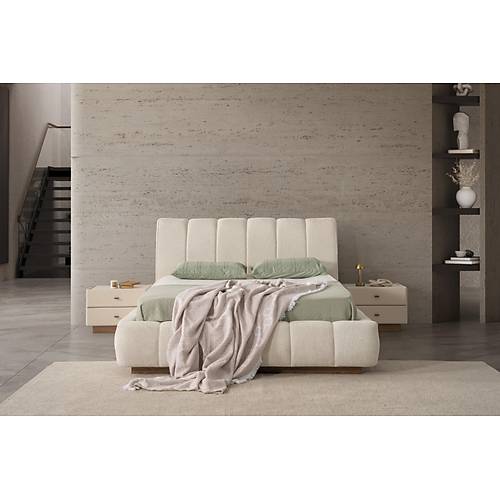 Moment-MOR Yatak Odas�