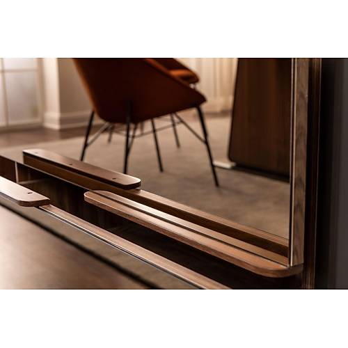 Arkadia-BMN Yemek Odas�