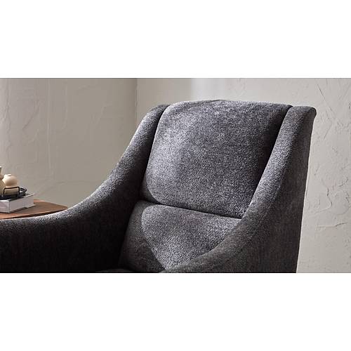 Nova-MH Koltuk Tak�m�