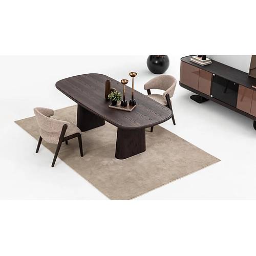 Petra-PV Yemek Odas�