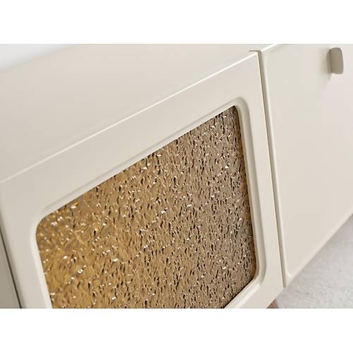 Crown-RXX Tv �nitesi