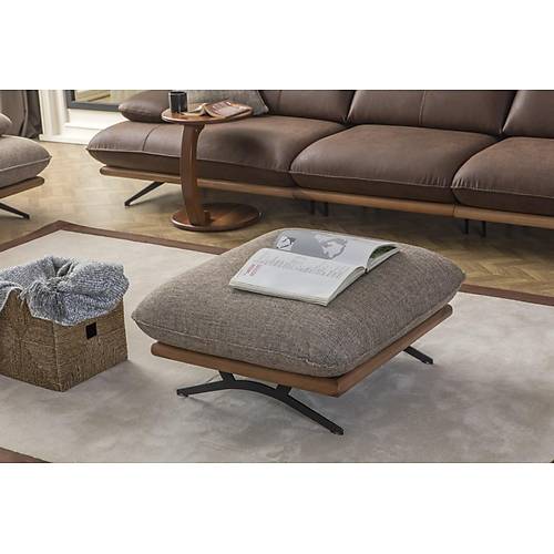 Stamford-ENF Koltuk Takm