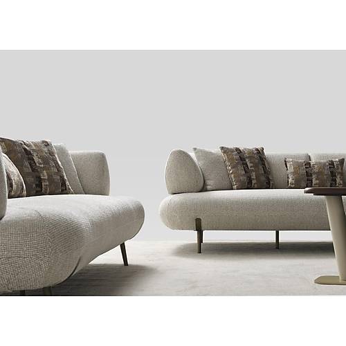 Candy Yatakl-ETN Koltuk Takm