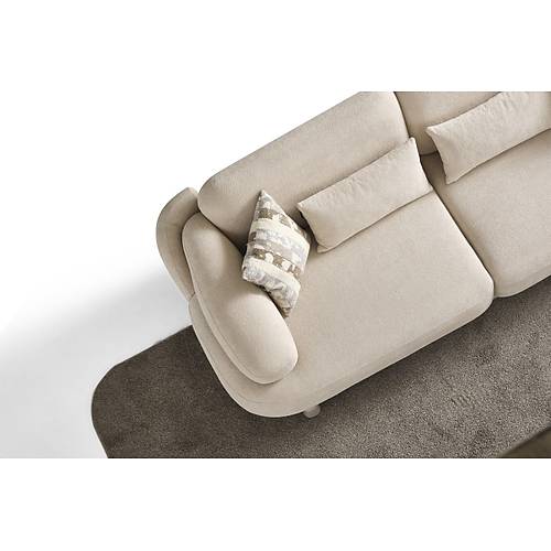 Mirante-�L Koltuk Tak�m�