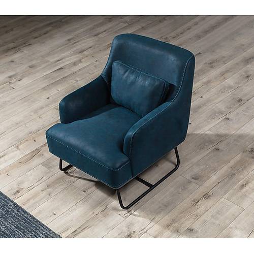 Magnum 2-DNSS Koltuk Tak�m�