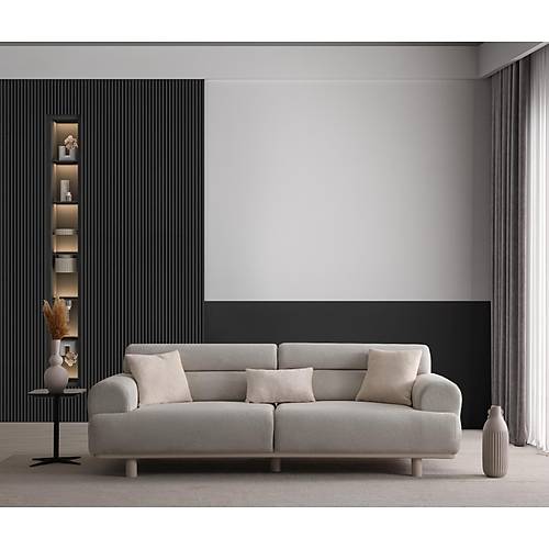 Nawi Plus-LT Koltuk Tak�m�