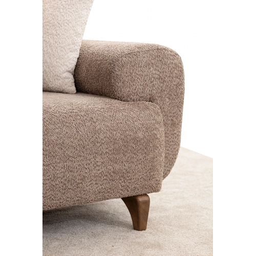 Pino-MOS Koltuk Tak�m�