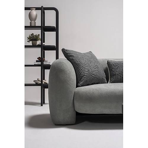 Stella-ZET Koltuk Takm