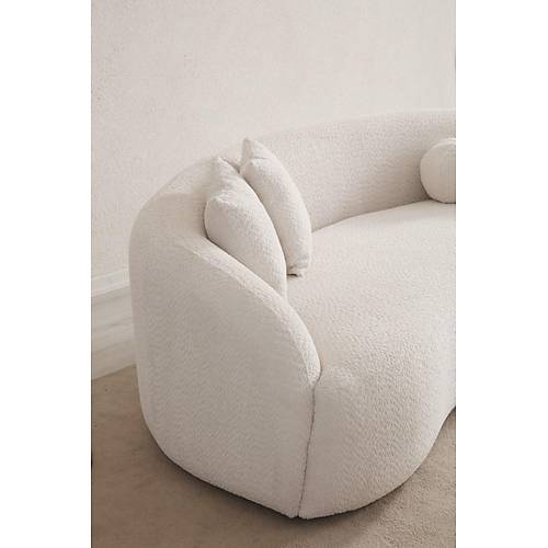 Zen-NOW Koltuk Tak�m�