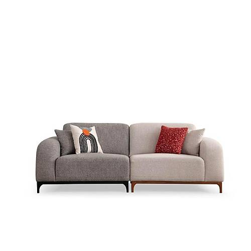 Bulut-SC Koltuk Tak�m�