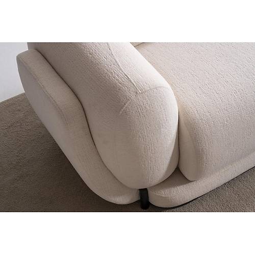 Phoenix-ARTS K��e Koltuk