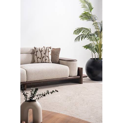 Rumeli Hisar-VRSS Koltuk Takm