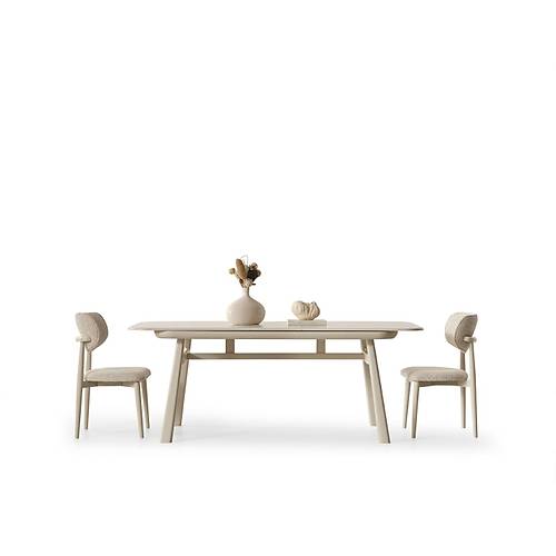 Rizyon-ADS Yemek Odas�