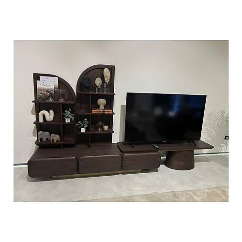 Hollern-BRW Tv �nitesi