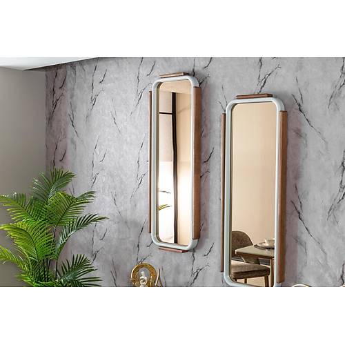 Bentley Gri-BZT Yemek Odas