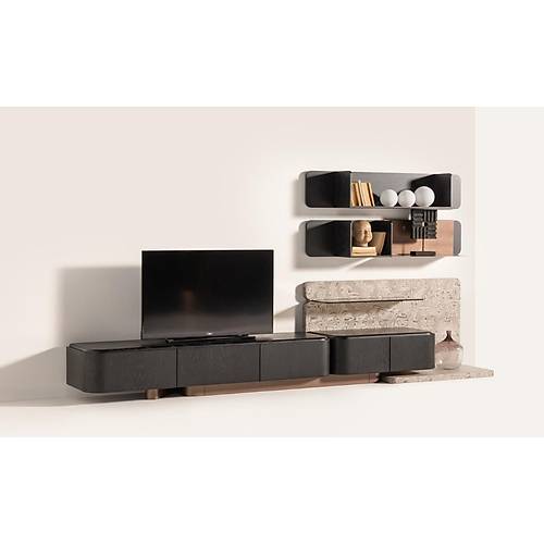 Noa Alpi-TET Tv nitesi