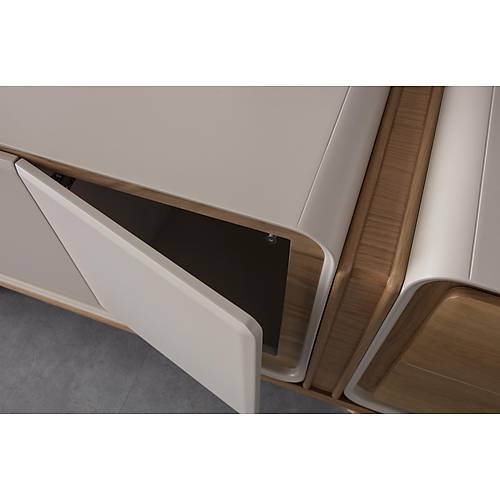 Latte-�P Yemek Odas�