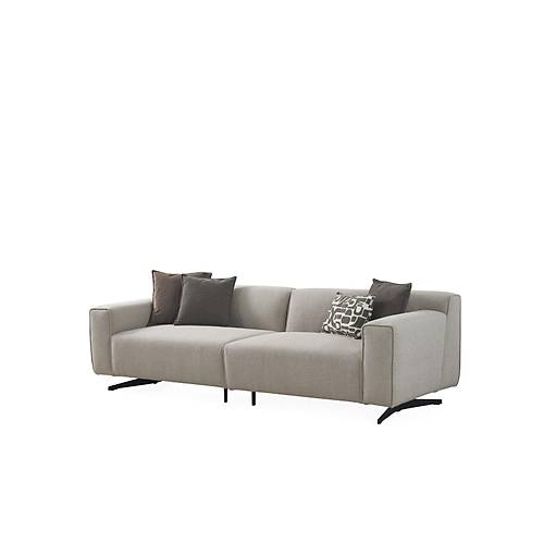 Soisso-�NFT Koltuk Tak�m�