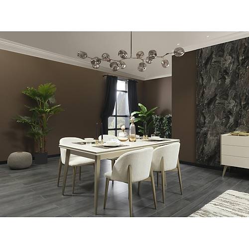 Linera-DC Yemek Odas