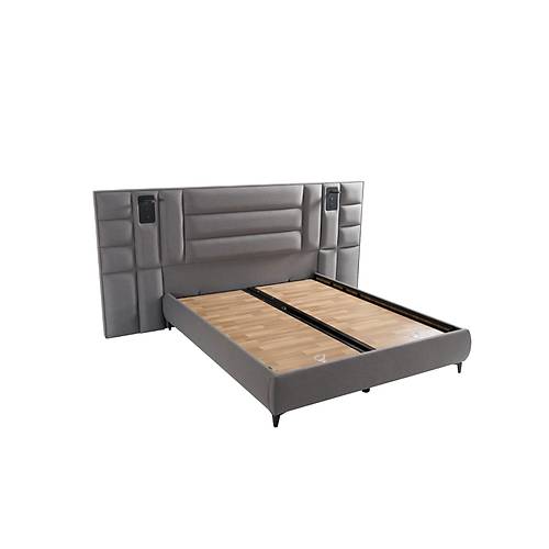 Viscopocket Anka B-36 Set