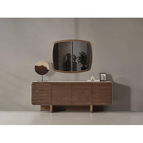 Vasarri-JH Yemek Odas�