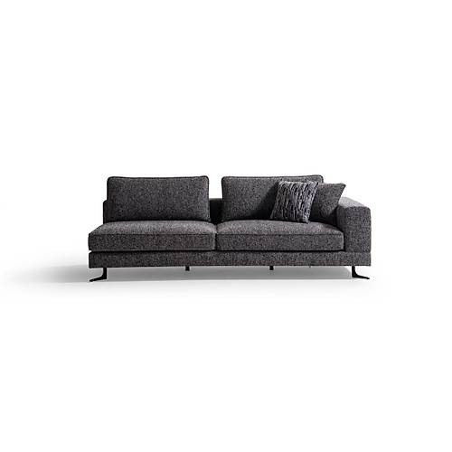 Elegance-PFF K��e Koltuk
