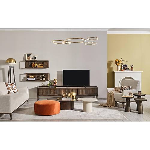 Colorado-PAL Tv �nitesi