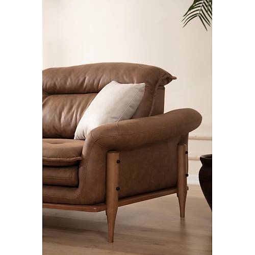 Tango-HTT Koltuk Takm