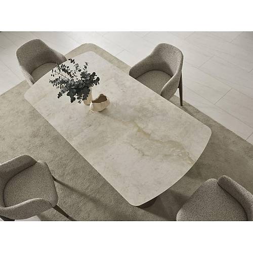 Alegria-LOU Yemek Odas�