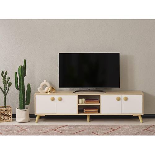 Puzzle 4 Kapakl�-EV�S Tv �nitesi