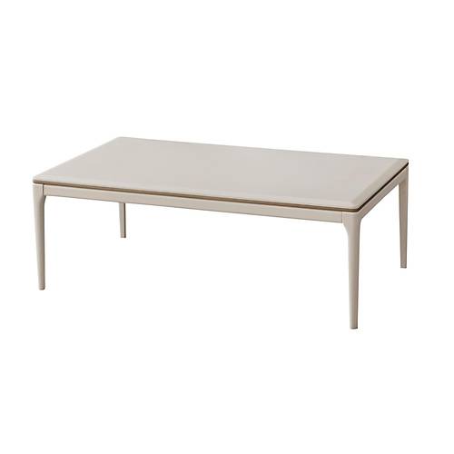 Falya-MG Koltuk Tak�m�