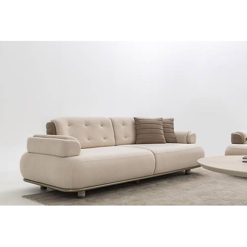 Bianca-CAN Koltuk Tak�m�