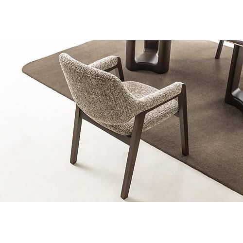 Albalonga-KRS Yemek Odas