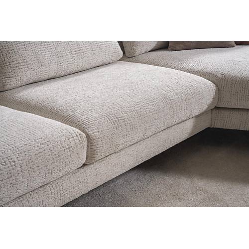 Aksa-HLL Koltuk Tak�m�