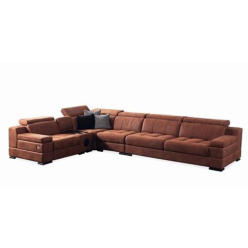 Kalimera-LLS K��e Koltuk