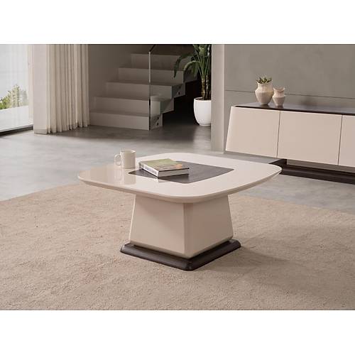 Navari-C Tv �nitesi