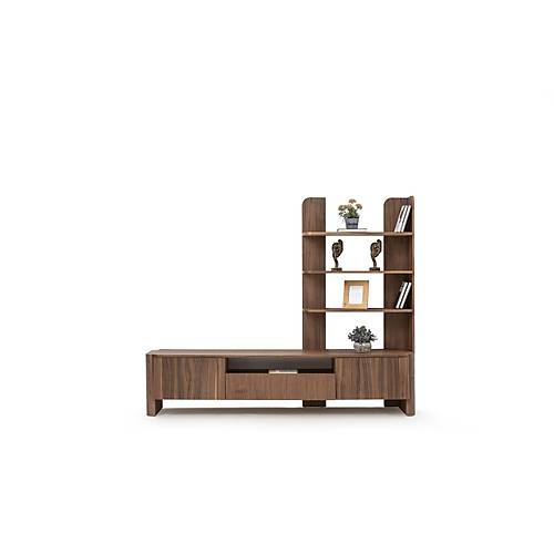 Sevilla Ceviz-RVT Tv �nitesi