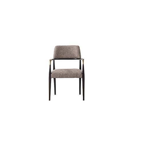 Pascal Luxury-ADA Yemek Odas